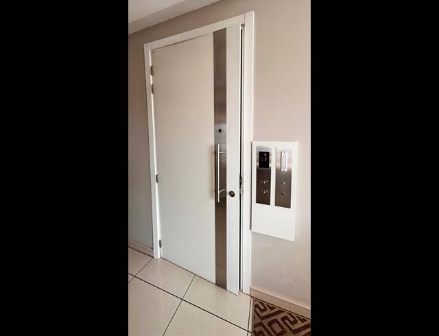 2 BEDROOM PROPERTY TO RENT IN MORNINGSIDE